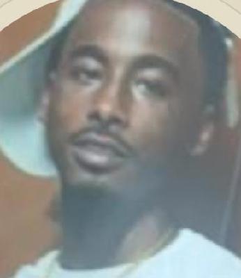 Anthony Shearin death by force case in Roanoke Rapids, NC