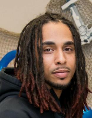 Prince Cureton death by force case in Albany, NY