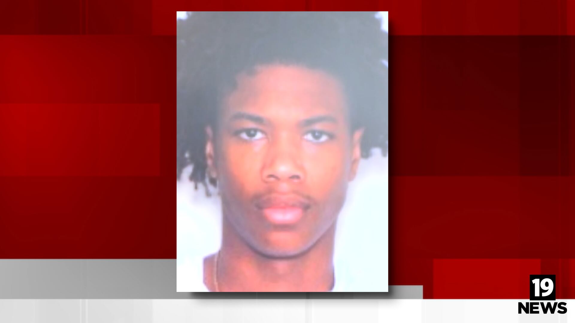 Jahari Stegall death by force case in Cleveland, OH