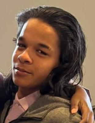 Dasean L. Banks death by force case in Roanoke Rapids, NC