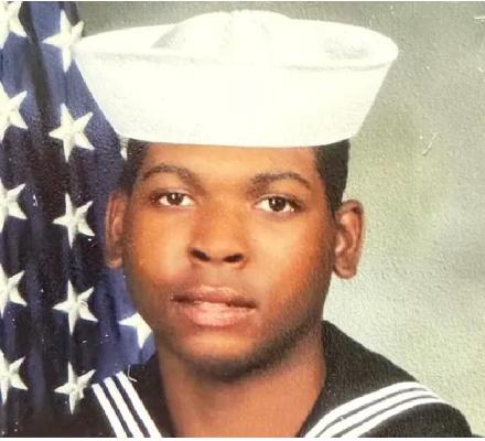 Keino Campbell death by force case in Bronx, NY