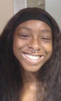 Janaysia Lewis death by force case in Columbus, OH