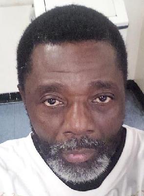Anthony Huggins death by force case in Bronx, NY