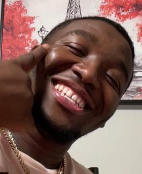 Mahkhi Bynum death by force case profile photo