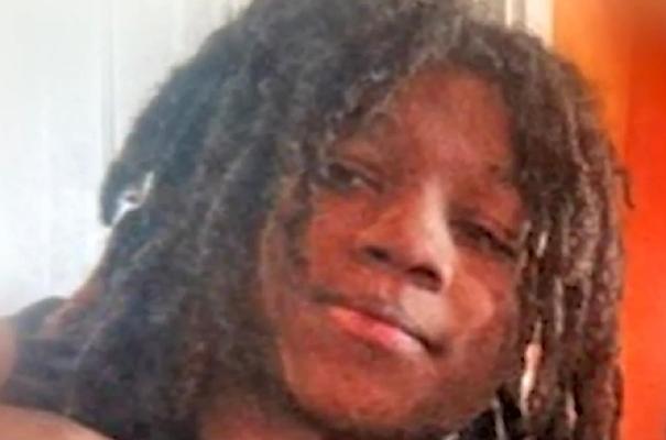 Thomas Bell death by force case in Cincinnati, OH