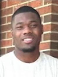 Suliman Burnette death by force case profile photo