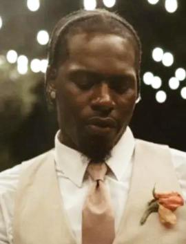 Yasean J. McQueen death by force case in Elmira, NY