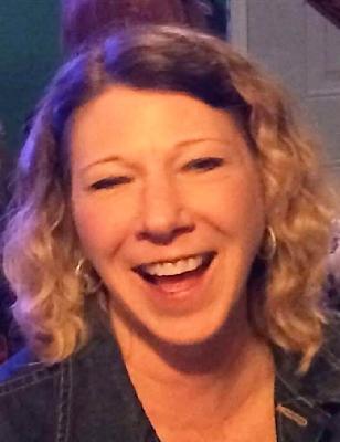 Carol Short death by force case profile photo