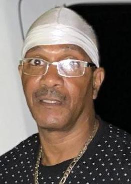 Peter Anthony Davis death by force case in Henderson, NC
