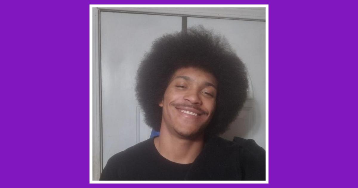 Roderick Teague death by force case in Tulsa, OK