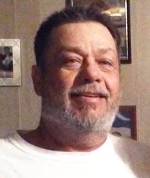 Timothy Philbeck death by force case profile photo