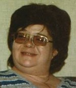Linda Plummer death by force case in Portsmouth, NH
