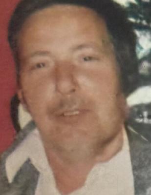 Robert Alan Carpenter death by force case in Taylorsville, NC