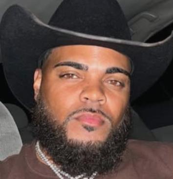 Thomas Jeffries death by force case in Graham, NC
