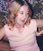 Terry Giles death by force case in Portsmouth, NH