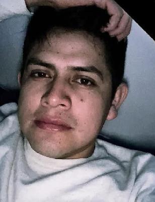 Marco Reyes death by force case in New York, NY