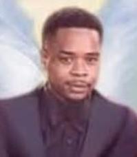 Chadwick Thompson death by force case in Okmulgee, OK