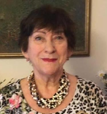 Emilia Vinokur death by force case in Loveland, OH