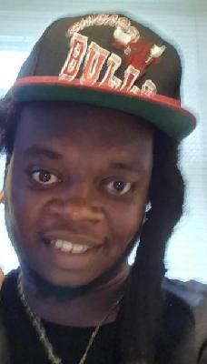 Darryl Jay Barnes death by force case in Wilson, NC