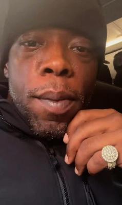 Ramel Fisher death by force case in Brooklyn, NY