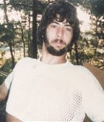 Joseph Poulin death by force case profile photo