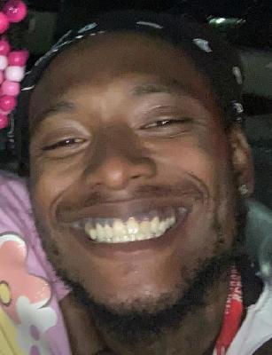 Sherron Peoples death by force case in Cincinnati, OH
