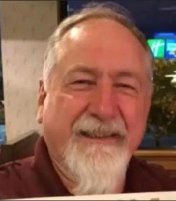 JW Bode death by force case in Enid, OK