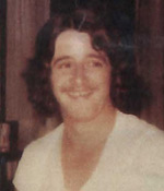 Michael Kierstead death by force case profile photo