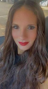 Heather Martinez death by force case profile photo