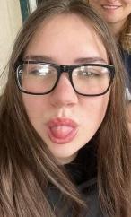 Violet Archuleta death by force case profile photo