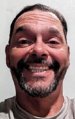 Jamie Jones death by force case profile photo