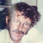 Steven Hill death by force case profile photo