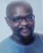 James Blue death by force case profile photo