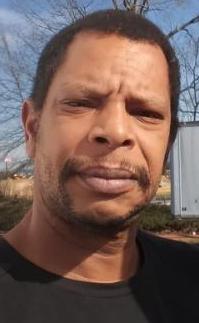 Anthony Lee White death by force case in Garner, NC