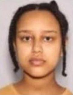 Feven Adugna death by force case profile photo