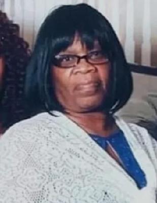 Clara Richards death by force case profile photo