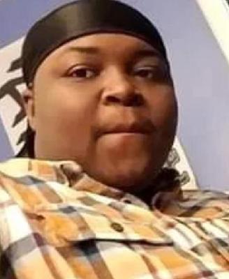 Jordon Naseem Gadson death by force case in New York, NY