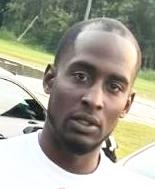 Savon Miller death by force case in Oklahoma City, OK