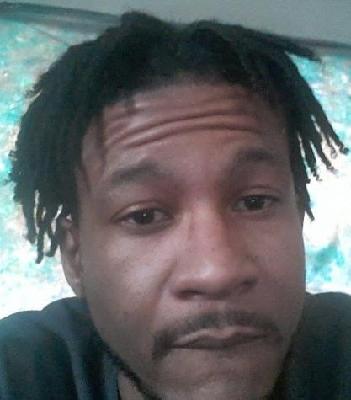 Mujahid Abdur-Rahman death by force case profile photo