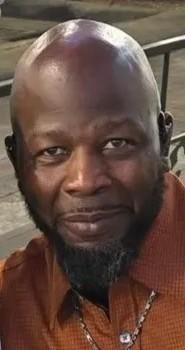 Danny Richards death by force case in Lillington, NC