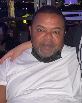 Kevin Jennings death by force case in Bronx, NY