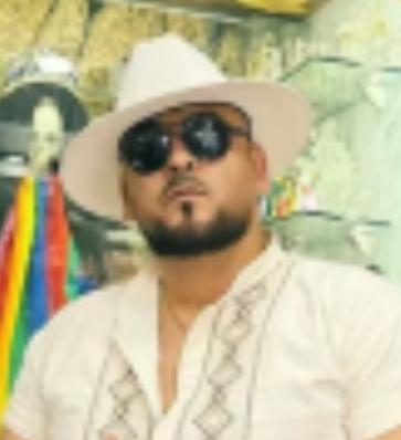 Rene Villanueva Soto death by force case in Columbus, OH
