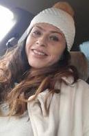 Vanessa Henry death by force case in Stillwater, OK