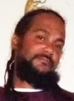 Taylor Lawrence Mobley Davis death by force case in Fremont, NC