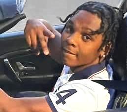 Zanir Childs death by force case in Brooklyn, NY