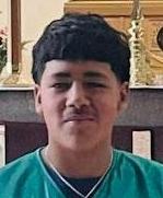 Alexander Puentes death by force case in Tulsa, OK