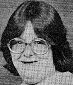 Eva Morse death by force case in Unity, NH