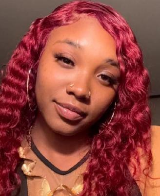 Jashari Jackson death by force case in Tulsa, OK