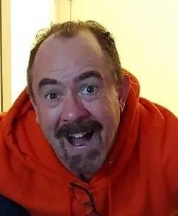 Michael Franklin death by force case profile photo