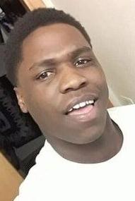 Hassani Abdi Musa death by force case in Portland, OR